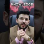 Helpfull tips for beginner in Forex Trading by Waqas ahmed #GOFX #forextrading #waqasgof #tips