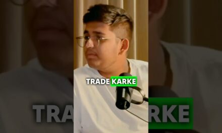 How to start trading || Minimum capital