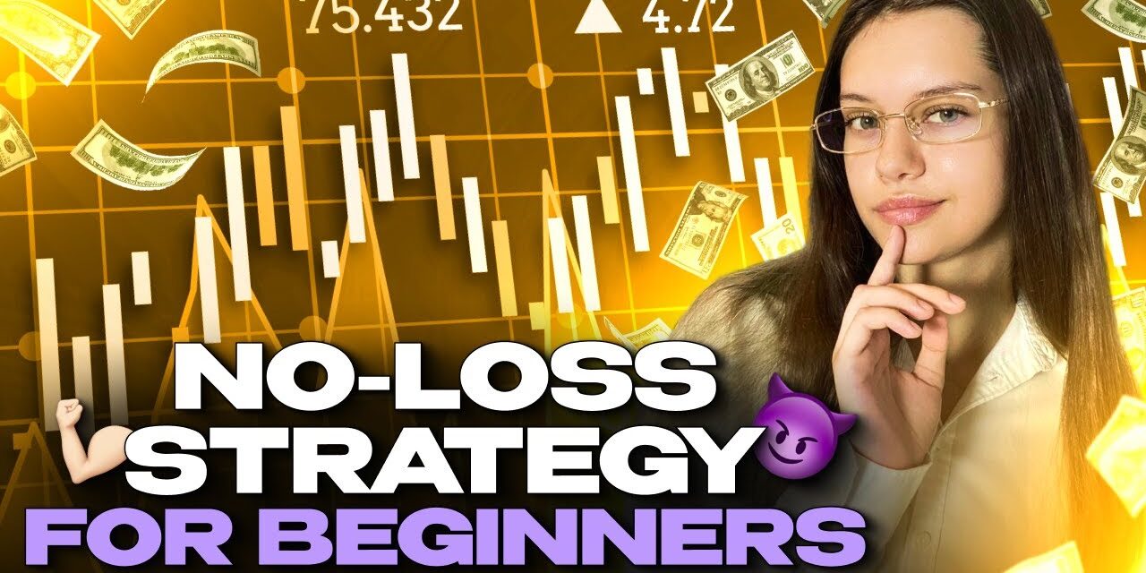 Trading strategies – TRY This STRATEGY to Make EARNINGS! Cci trading strategy