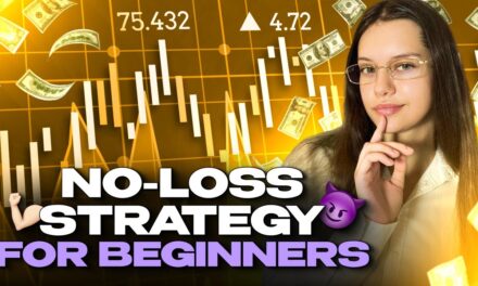 Trading strategies – TRY This STRATEGY to Make EARNINGS! Cci trading strategy