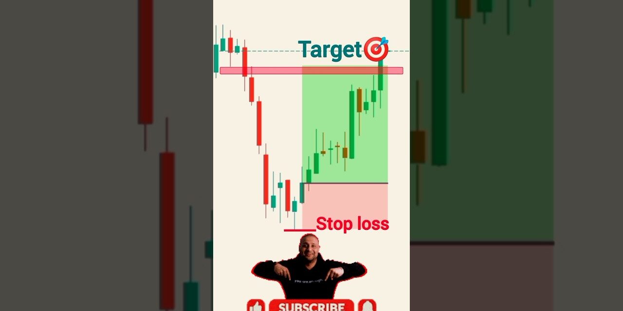 hammer candlestick pattern hindi | candlestick pattern hindi | stock market for beginners #trading