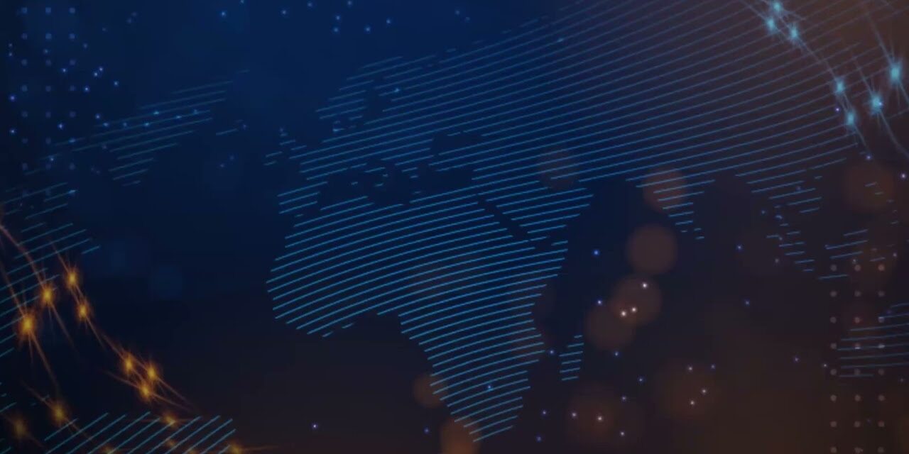 Daily forex market news- 12 June 2025