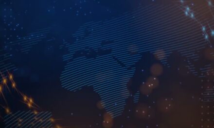 Daily forex market news- 12 June 2025