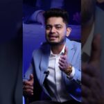 How Much Money Do You Need To Start Forex Trading?