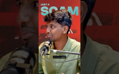 Is Technical Analysis a SCAM?