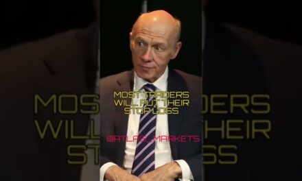 Liquidity in the market