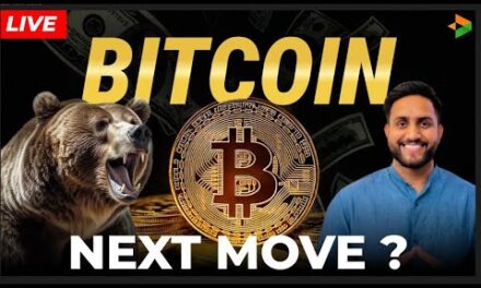 Live Trading || Crypto Trading | BTC , ETH and Altcoins | 21 May- #btc Delta Exchange India