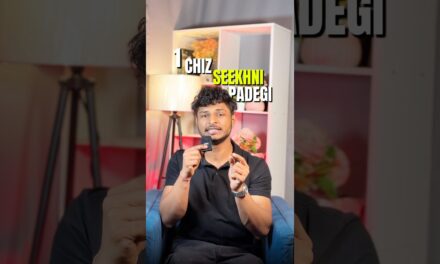Simple Guide to Technical Analysis for Beginners | Trade with Purab