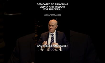 Trend following strategy overview. #trading #trader #cryptotrading #forextrader #finance