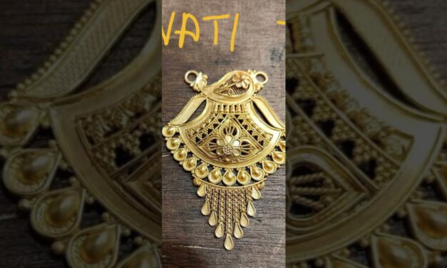 #mangalsutra new collection 2025 #trading #gold