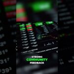 Automated Trading: Choosing the Best Bot for YOU!