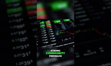 Automated Trading: Choosing the Best Bot for YOU!