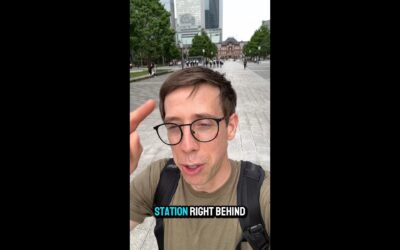 Automated Trading VS Algorithmic Trading VS Bot Trading in Tokyo