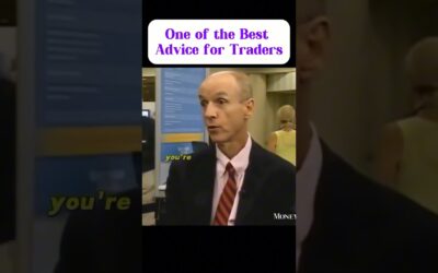 Best Advice For Traders #fx #motivation #millionaire #daytrader #trading #stockmarket #forex #crypto