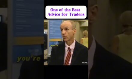 Best Advice For Traders #fx #motivation #millionaire #daytrader #trading #stockmarket #forex #crypto