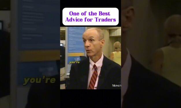 Best Advice For Traders #fx #motivation #millionaire #daytrader #trading #stockmarket #forex #crypto