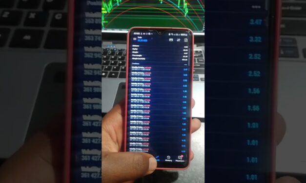 Codex 365 Ultra MT5 forex trading indicator #forex  #trending #viral #youtubeshorts #shorts #trader