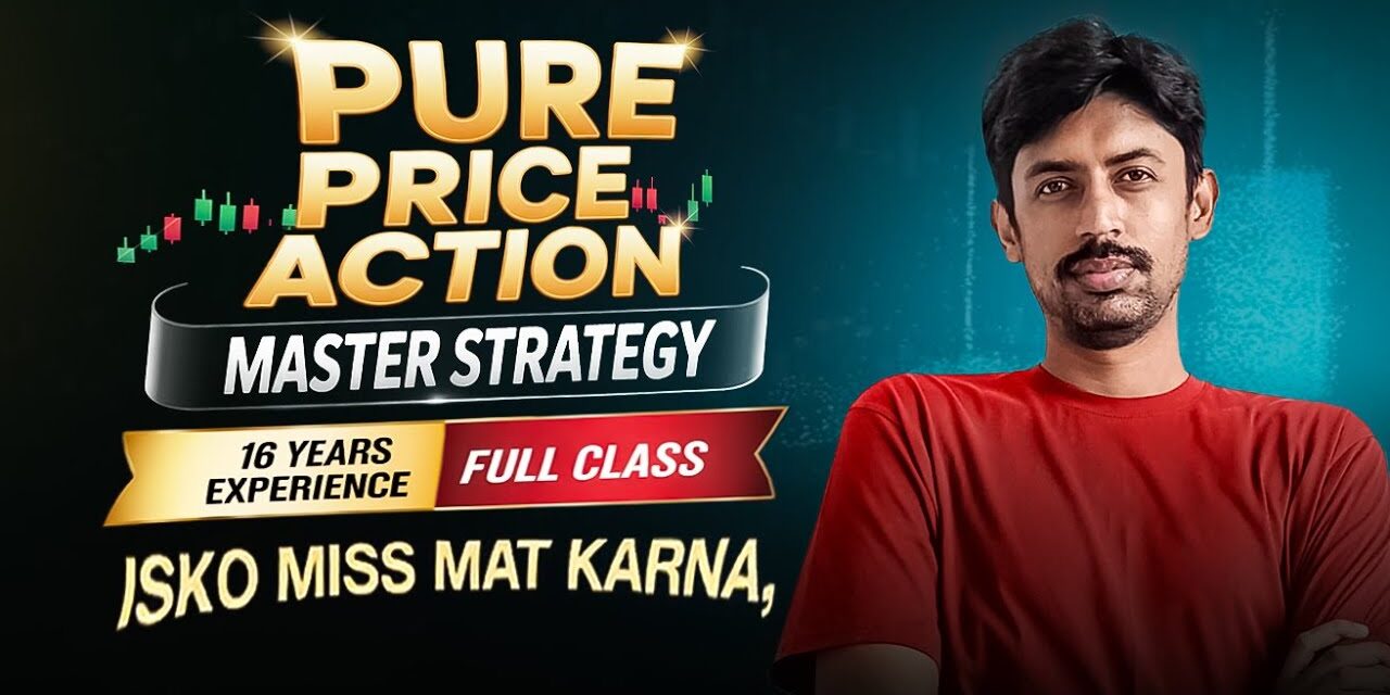 Crude Oil Live Trading With Shailendrasinh #CrudeoilKing