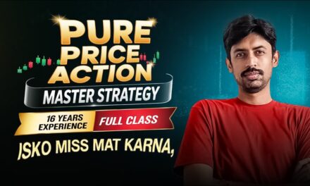 Crude Oil Live Trading With Shailendrasinh #CrudeoilKing