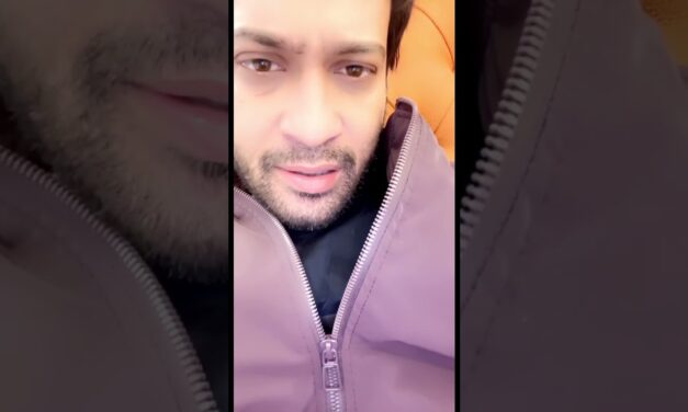 How I will trade crypto right now