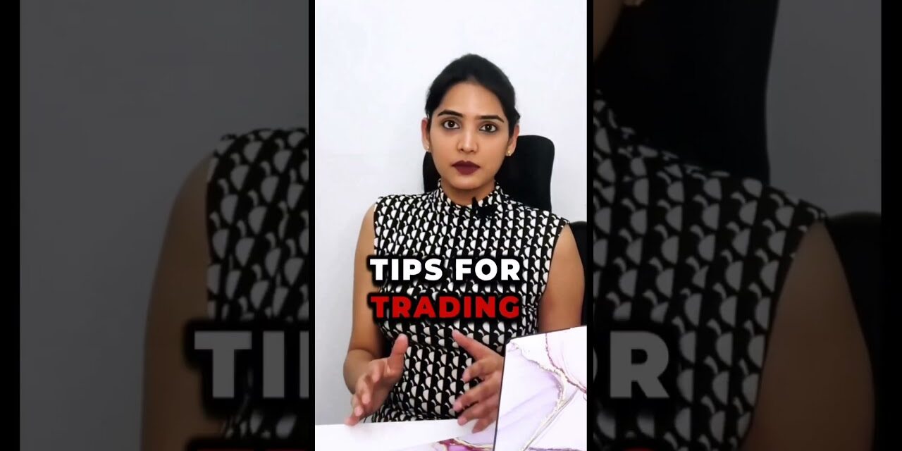 How To Trade News In Forex Market