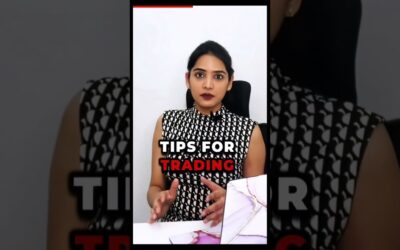 How To Trade News In Forex Market