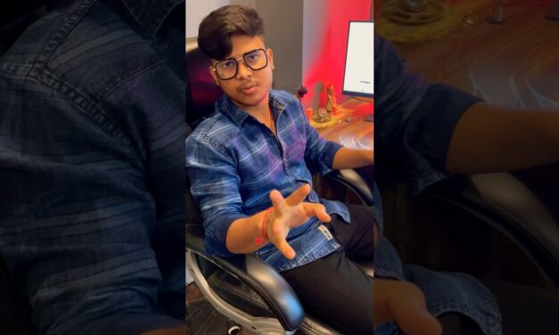 Scalping strategy for beginners 95% accuracy #shorts