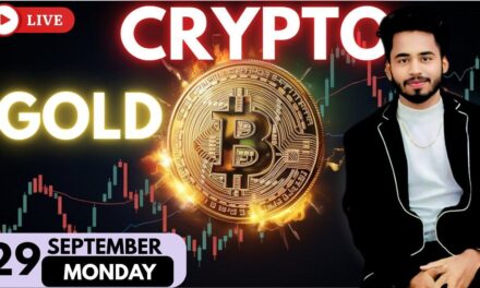 XAUUSD LIVE /BTC Live trading /FVG/SMC/OB Forex & Gold Live Forex Trading @MarketSeekhLe #hindi