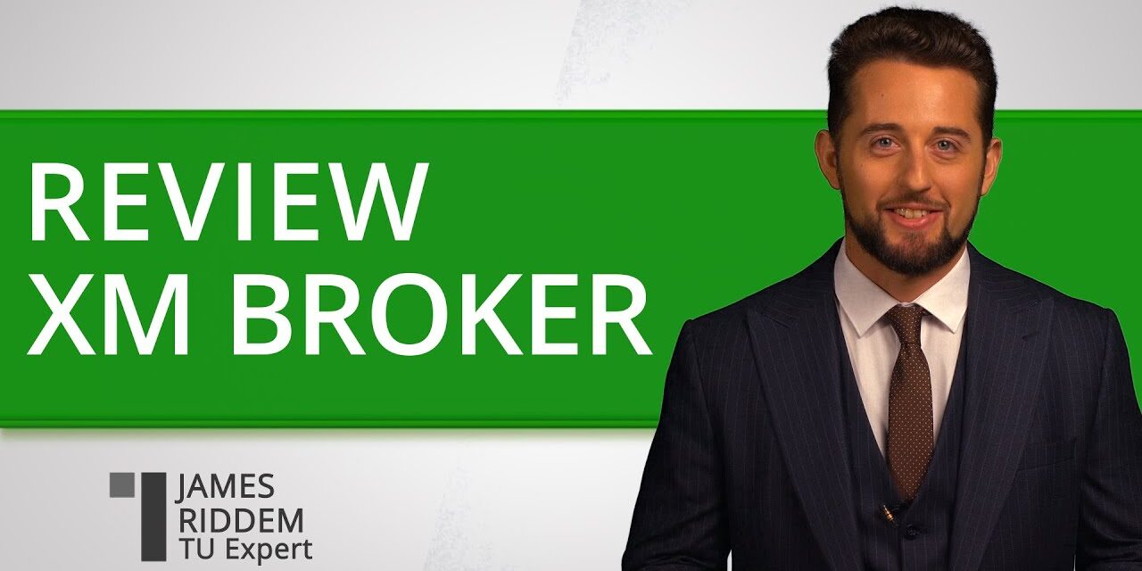 XM Broker Review – Real Customer Reviews
