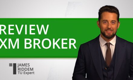 XM Broker Review – Real Customer Reviews