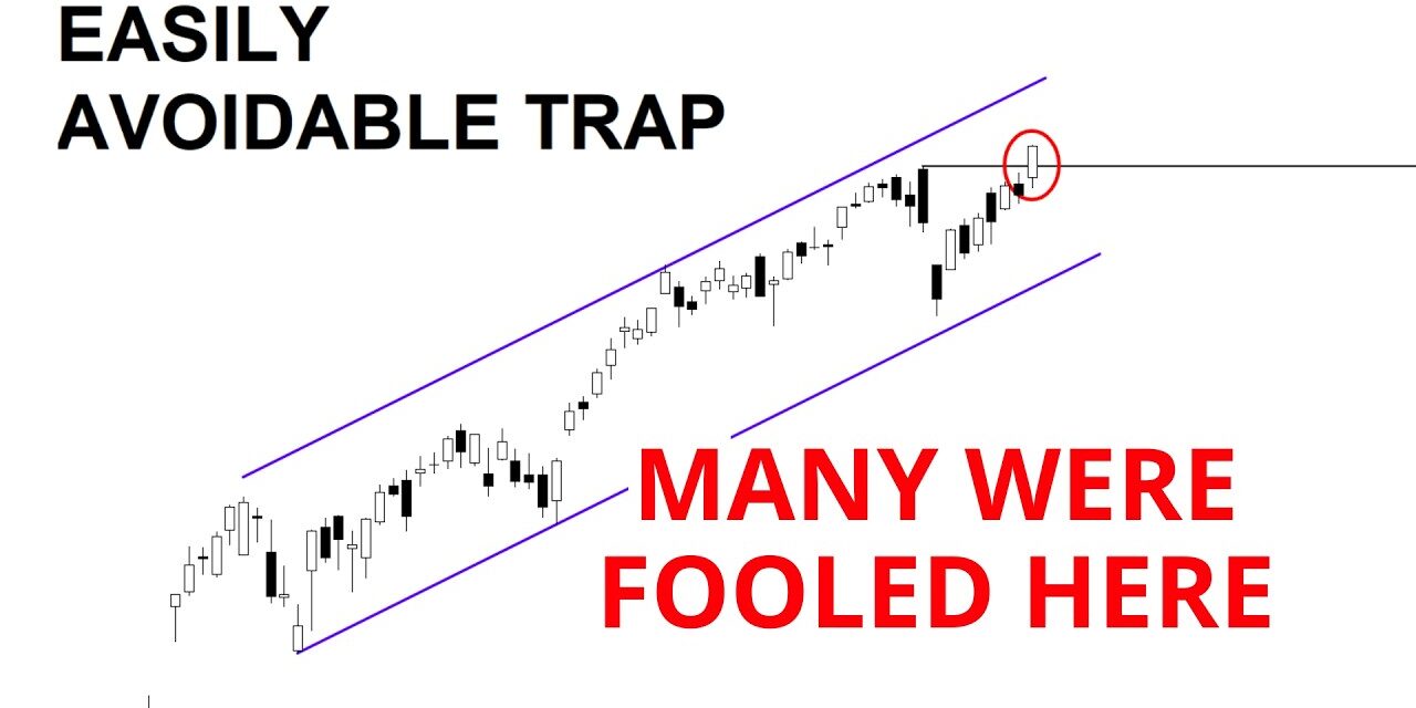 Technical Analysis of Stocks: SPY / QQQ / NVDA / TSLA / AMD / PLTR / GOLD / BTC / COIN