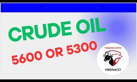 ADVANCE CRUDE OIL ANALYSIS || FOR 27th OCT || #CRUDEOIL #naturalgas #gold #tradingwithfibonacci