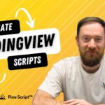 Automated Trading for Any TradingView Indicator and Strategy Alerts