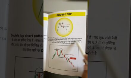 Best Trading Book for Beginners | trading strategy