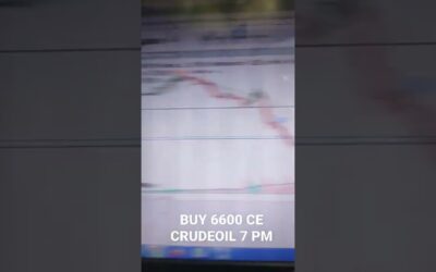 Best crude oil trading strategy #crudeoil#trading #secretsoftradingvideo6154