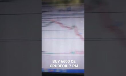 Best crude oil trading strategy #crudeoil#trading #secretsoftradingvideo6154