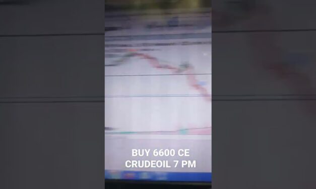 Best crude oil trading strategy #crudeoil#trading #secretsoftradingvideo6154