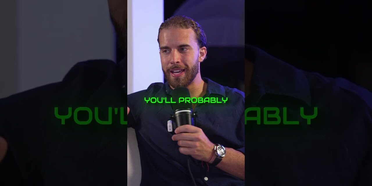 Can You Become a Millionaire Just by Trading Funded Accounts?