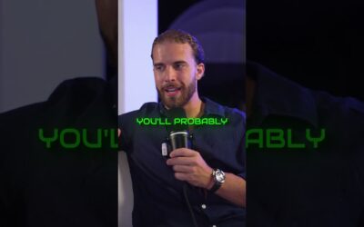 Can You Become a Millionaire Just by Trading Funded Accounts?