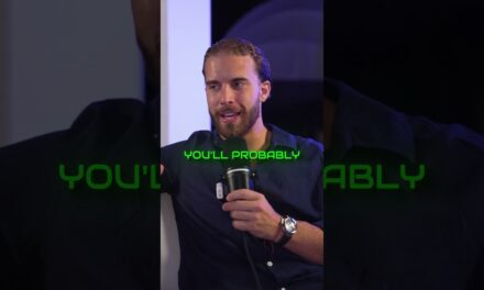 Can You Become a Millionaire Just by Trading Funded Accounts?