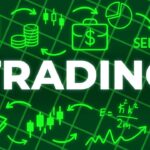 DAY TRADING Explained in 11 Minutes