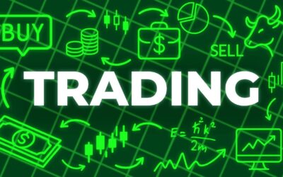 DAY TRADING Explained in 11 Minutes