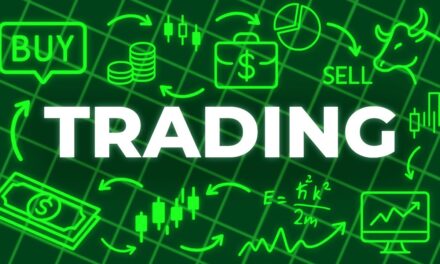 DAY TRADING Explained in 11 Minutes