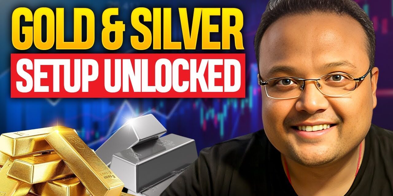 GOLD XAUUSD Trading Strategy TODAY 30 SEP | XAUUSD Analysis TODAY 30 SEP | GOLD Forecast TODAY
