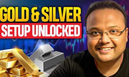 GOLD XAUUSD Trading Strategy TODAY 30 SEP | XAUUSD Analysis TODAY 30 SEP | GOLD Forecast TODAY
