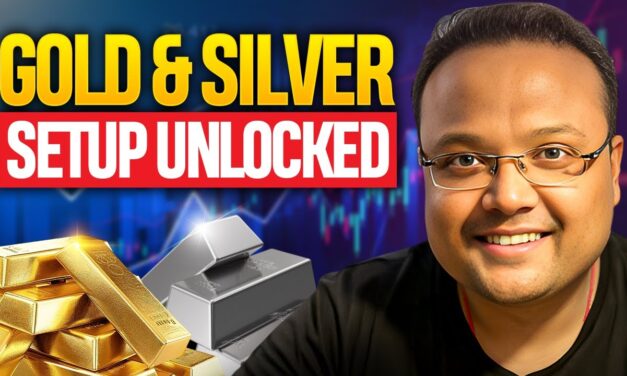 GOLD XAUUSD Trading Strategy TODAY 30 SEP | XAUUSD Analysis TODAY 30 SEP | GOLD Forecast TODAY