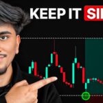 I Tested 100 Trading Strategies and Found THIS