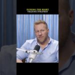 Picking The Right Trading Strategy
