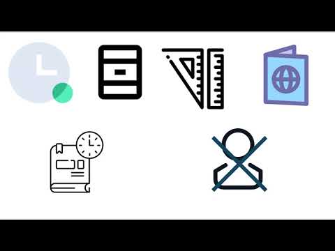 Realtime automated algorithmic trading bot with python | Introduction | Part 3