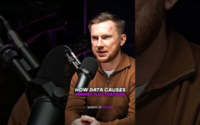 What Moves The Forex Trading Markets (MUST LEARN) #trading #forex